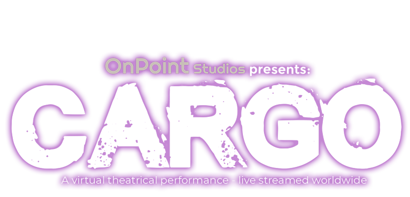 Cargo-virtual-theatrical-performance