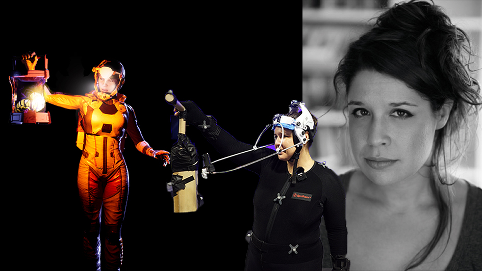 cargo-actress-amanda