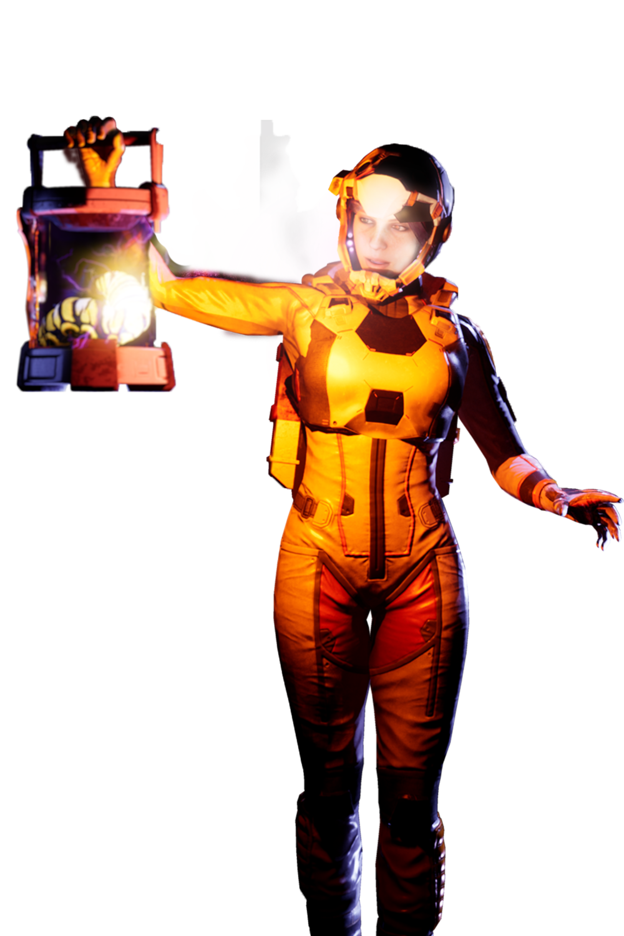 character-virtual-production-3