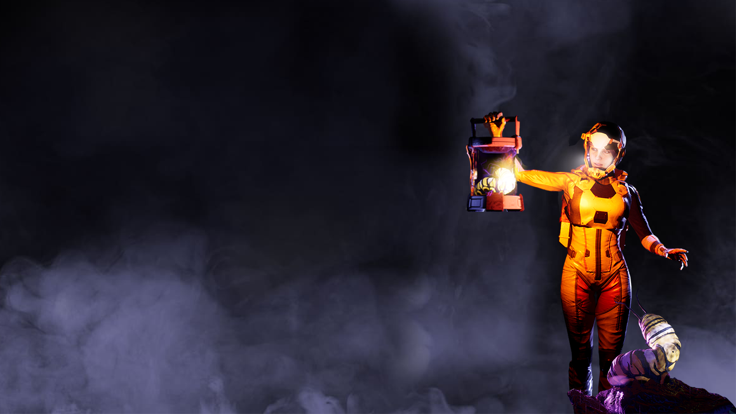 background-test-complete-2